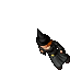 Witch