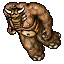 Behemoth