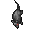 Cave Rat