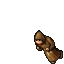 Monk