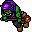Orc Shaman