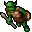 Goblin