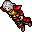 Dharalion