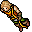 Elf Scout