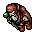 Dwarf Geomancer