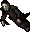 Vampire