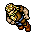 Dwarf