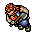 Dwarf Soldier