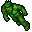 Swamp Troll