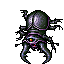 Ancient Scarab