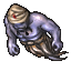 Blue Djinn