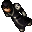 Necromancer