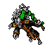 Lich
