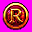 Forum image